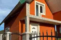 Villa 1 chambre 62 m² Zabljak, Monténégro