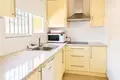 Haus 5 Schlafzimmer 278 m² Manilva, Spanien
