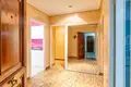 Appartement 4 chambres 135 m² Torrevieja, Espagne