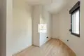 Квартира 3 спальни 120 м² Херцег-Нови, Черногория