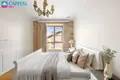 Wohnung 3 zimmer 93 m² Traken, Litauen