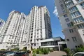 Квартира 6 комнат 157 м² Минск, Беларусь