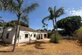 2 bedroom house 147 m² Artola, Spain