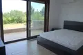 Cottage 3 bedrooms 180 m² Pefkochori, Greece