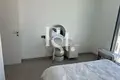 Квартира 2 спальни 81 м² в Аше-Шардже, ОАЭ