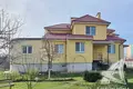 Dom 226 m² Carnaucycki sielski Saviet, Białoruś