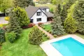 Коммерческое помещение 500 м² Бейкоз, Турция