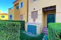 Квартира 3 спальни  Finestrat, Испания