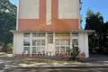 Квартира 2 комнаты 43 м² Брест, Беларусь