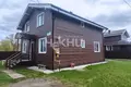 Villa 140 m² Nizhny Novgorod, Russia