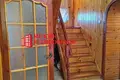 Maison 5 chambres 292 m² Hrodna, Bélarus
