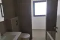 5 room apartment 124 m² Jerusalem, Israel