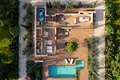3 bedroom villa 265 m² el Pinos Pinoso, Spain