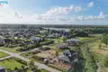 Casa 157 m² Kaisiadorys, Lituania