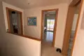 Mieszkanie 3 pokoi 134 m² Dos Hermanas, Hiszpania
