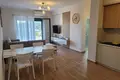 1 bedroom apartment 94 m² Bashkia Vlore, Albania