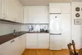 Apartamento  Kemi, Finlandia
