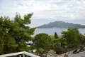 Hotel 720 m² Zakynthos Municipality, Grecja