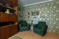Квартира 3 комнаты 61 м² Минск, Беларусь