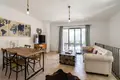 Wohnung 4 zimmer 110 m², Montenegro
