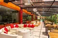 1 bedroom apartment 40 m² Thalang, Thailand