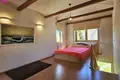 House 87 m² Jakai, Lithuania