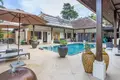 4 bedroom Villa 615 m² Choeng Thale, Thailand