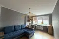 Apartamento 3 habitaciones 79 m² Muchaviecki sielski Saviet, Belarús