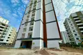 1 room apartment 33 m² Mezitli, Turkey