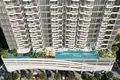 3 bedroom apartment 130 m² Dubai, United Arab Emirates