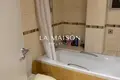 Appartement 2 chambres 180 m² en Strovolos, Chypre