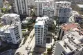 Wohnung 3 zimmer 75 m² Muratpasa, Türkei