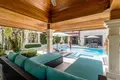 Villa 4 chambres 450 m² Choeng Thale, Thaïlande