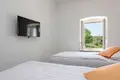 Maison 7 chambres 450 m² Grad Novigrad, Croatie