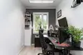 Дом  Мухос, Финляндия