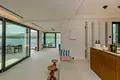 Villa 18 habitaciones 676 m² Durasevici, Montenegro