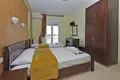 Hotel 729 m² in Paralia, Greece