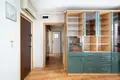 Wohnung 4 zimmer 85 m² Warschau, Polen