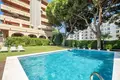 2 bedroom apartment 107 m² San Pedro Alcantara, Spain