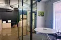 Office 271 m² in Moscow, Russia