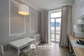 Mieszkanie 2 pokoi 61 m² Mińsk, Białoruś