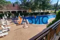 Квартира 3 комнаты 117 м² Несебр, Болгария
