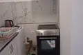 Appartement 26 m², Monténégro