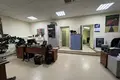 Bureau 2 800 m² à Moscou, Russie