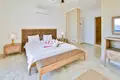 Villa de 6 habitaciones 250 m² Kalkan, Turquía