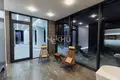 House 340 m² Gorodetsky District, Russia