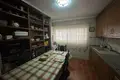Дом 3 спальни 160 м² Михас, Испания