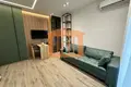 Wohnung 2 zimmer 30 m² Golem, Albanien