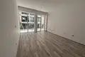 Apartamento 2 habitaciones 73 m² Sveti Vlas, Bulgaria