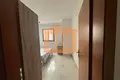 Appartement 3 chambres 100 m² en Bashkia Durres, Albanie
